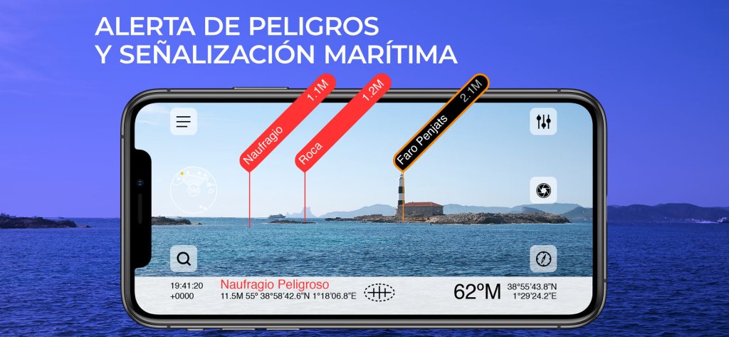 ¿Para quién está indicada Shoreview?