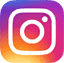 instagram vieste