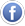 Protherm Kombi Servisi Facebook